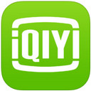 ������vip��׿�ƽ��(��������ƵVIP)5.9 ȥ���VIP��ˬ��