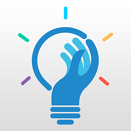 �����ǻ�����(�����籣��ѯ)1.0.7 �����ֻ���