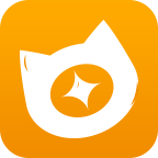 ����3.1 ��׿���°�