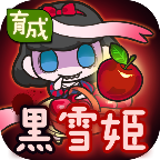 ��ѩ��������(Evolution Black Snow Princess)1.0.1 �����ƽ��