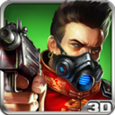 ��ʬǰ��3d�޸���1.0 ��׿��Ѱ�