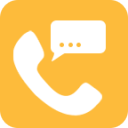 ����1.5.5 �ֻ��ͻ��ˡ�������