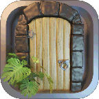 100����������ʷ(100 Doors world of history)2.0 ��׿�ƽ�桾���ԡ�