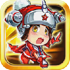 �ɿ�������1.8��׿�ƽ�桾�ڹ��ƽ⡿