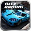 ���зɳ�2.0.0 ��׿�ƽ��