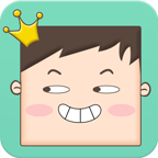 ��������5.0.2 ��׿���°�