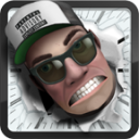 �۴�칫��1.4.7  ��׿�ƽ��