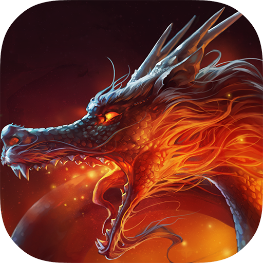 ����������ǿ��2.0.0  ��׿�ƽ��