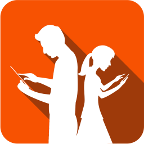 һ��ۺ�1.0.3 ��׿���°�