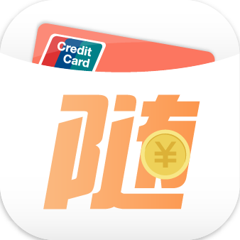 Ǯ����1.0.0 ��׿���°�