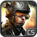 ��Խ����֮ʹ���ٻ�1.00.01 ���޽���޸İ�