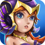 ����֮��2.01 ��׿�ƽ�桾�ڹ��ƽ⡿