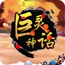 ������1.0 �����ƽ�桾�ڹ��ƽ⡿