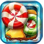 �����ǹ�����1.0.2.1002 �ƽ��