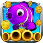 ���沶��3.4 ��׿�ƽ�桾���沶�㼼�ɡ�