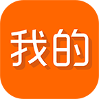 �ҵ�����Ȧ1.2.8.16 ��׿���°�