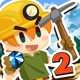 �ڴ���2 (Pocket Mine 2)2.2.0.4  ��׿�޸İ桾������