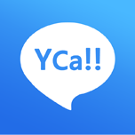 YCall�绰2.5.133 ��׿���°�