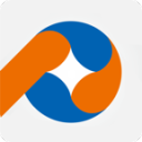 �ְٸ�2.3.0 �������°�