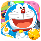 ����A�ε��ߴ���(Doraemon Gadget Rush)1.0.4.2��׿�����޸İ桾������