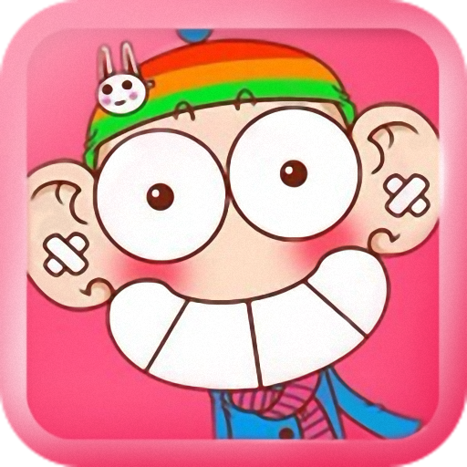 ���ն��ž�ѡ150129 ��׿���°桾ף�����ȫ��