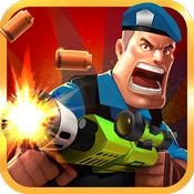 ����ս������2.0.5 �ڹ��ƽ��