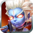 ��������3.3 �����ƽ��