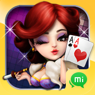 ���׶������׷۰�4.0.6 ��׿���°桾������