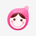 ������6.9 ��׿���°�