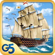 �λ괫˵1.5  ��׿���°�