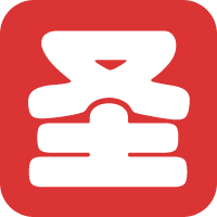 ʥ��ѧ��3.4.1  �ֻ��ͻ��ˡ�������