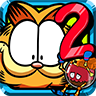 �ӷ�è�ܶ�Ա2(Garfields Defense)1.1.4 ��׿���°�