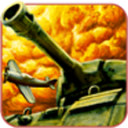 ��սǰ��1.0.7.9  ��׿�ƽ��