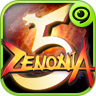 ��ŵ����5(Zenonia5)1.0.3 ��׿���������ƽ��