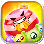 ����������1.2.5 �ڹ��ƽ��