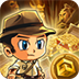 Լ�����ó�(Treassure Rush)1.0.1 ��׿�����ƽ�桾�������޸ġ�