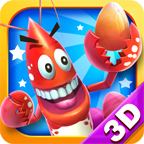 Ϻ����3D1.2  ��׿�����ƽ�桾�ڹ��ƽ⡿