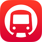 ����ͨ���԰�3.6.0 �ٷ���