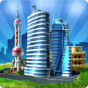 megapolis���԰�2.00 ������Ѱ�