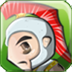 Զ��ս��OL1.0 �ƽ�桾�ڹ��ƽ⡿