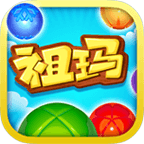 ��������1.0 ��׿�ڹ��ƽ��