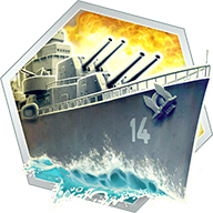 1942̫ƽ��ǰ��(1942 Pacific Front)1.2.3  �����ƽ�桾���޽�ҡ�