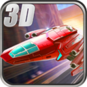 �Ǽʳ���3D2.3 ��׿�ƽ��