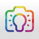 �������1.8.0.15 ���԰�