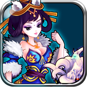 �λط���1.3 �ڹ��ƽ��