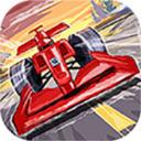 ������������1.8 ��׿�ƽ��