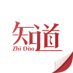 ֪��1.0 ��׿���°�