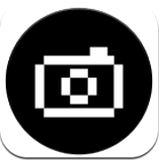 �������1.2 ��׿���°�