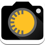 �ֶ����1.9 ��׿���°�