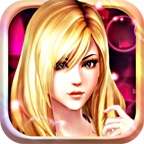 ȫ��Ů��1.00.006 �޸İ桾������